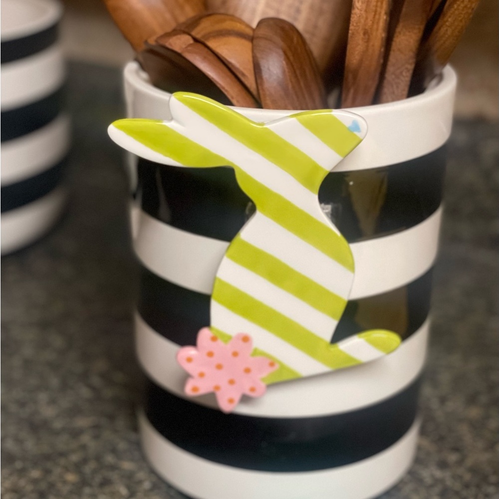 Mini Happy Everything attachment